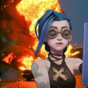 avatar nic