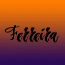 vnferreira