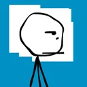 idiotic._.