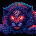 redianred