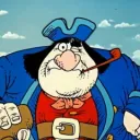 Аватар _geralddey_