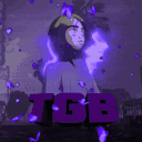 tgbyt
