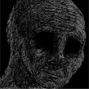 depression669