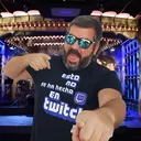 gorkaartaza