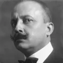 anarchistkaiser