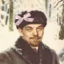 anarchistkaiser