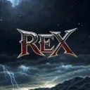 rex4817