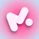 mathiax.com