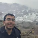mhgheisarieh2038