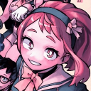 avatar Billie Eilish