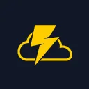 tomassystems