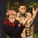 only_one_top_g avatar