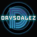 drysdalez