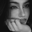 avatar Atthena