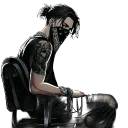 defiwills