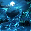 waterjragondon014
