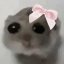 brennromm