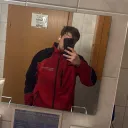 elias.sm0ke