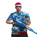 douglinhas_