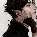 Discord Avatar
