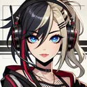 sleepypxnda