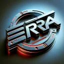 erra77