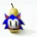 lord_mimikyu