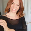 fernandavianna