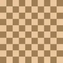 0hmalleycat