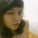 holythursdae