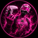 parallelyami member profile picture