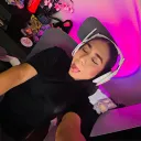 itzybitzy28