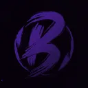 bn_r