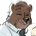 grizzlybao
