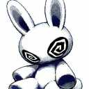 a_real.nooby