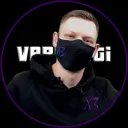 vercettix3