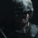 avatar Seventh Seraph