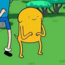 avatar Seventh Seraph