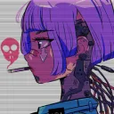 .deleted.user.