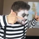 bmfreject