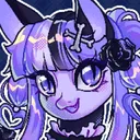 queenxenobaby