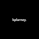 kevinlarney