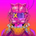 empress_eternal