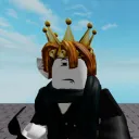 igotrblx