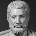 thersitesthehistorian