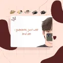 oshinn_27