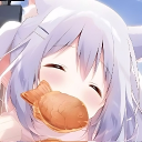 avatar -` ꓘuri ´-