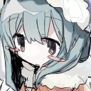 avatar -` ꓘuri ´-