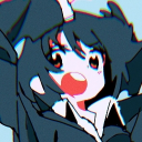 avatar -` ꓘuri ´-