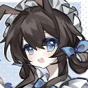 avatar -` ꓘuri ´-